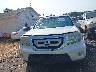 5FNYF4H92BB****** Usados 2011 Honda Pilot en Estado de Carolina del Sur