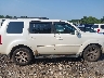 5FNYF4H92BB****** Reparables 2011 Honda Pilot en Estado de Carolina del Sur