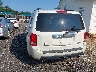 5FNYF4H92BB****** Usados 2011 Honda Pilot