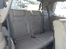 5FNYF4H92BB****** Reparables 2011 Honda Pilot
