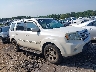 5FNYF4H92BB****** Salvamento y Destrozados 2011 Honda Pilot en Greenville