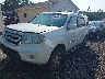 5FNYF4H92BB****** Usados y Reparables 2011 Honda Pilot en Greenville