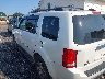 5FNYF4H92BB****** Salvamento y Reparables 2011 Honda Pilot en Greenville