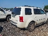5FNYF4H92BB****** Salvamento y Destrozados 2011 Honda Pilot en Estado de Carolina del Sur