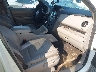 5FNYF4H92BB****** Usados y Reparables 2011 Honda Pilot en Estado de Carolina del Sur