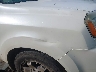 5FNYF4H92BB****** Salvamento y Reparables 2011 Honda Pilot en Estado de Carolina del Sur