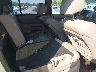 5FNYF4H92BB****** Destrozados 2011 Honda Pilot en Greenville
