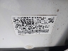 5FNYF4H92BB****** Usados 2011 Honda Pilot en Greenville