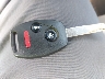 5FNYF4H92BB****** Salvamento 2011 Honda Pilot en Estado de Carolina del Sur