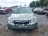 JF2SJADC8FH****** Usados 2015 Subaru Forester en Estado de Virginia