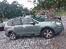 JF2SJADC8FH****** Reparables 2015 Subaru Forester en Estado de Virginia