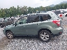JF2SJADC8FH****** Salvamento 2015 Subaru Forester