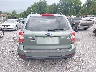 JF2SJADC8FH****** Usados 2015 Subaru Forester