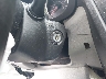 JF2SJADC8FH****** Salvamento 2015 Subaru Forester en Estado de Virginia