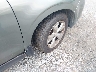 JF2SJADC8FH****** Destrozados 2015 Subaru Forester en Estado de Virginia