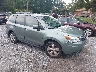 JF2SJADC8FH****** Salvamento y Destrozados 2015 Subaru Forester en Roanoke