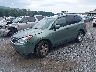 JF2SJADC8FH****** Usados y Reparables 2015 Subaru Forester en Roanoke