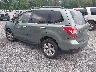 JF2SJADC8FH****** Salvamento y Reparables 2015 Subaru Forester en Roanoke
