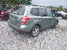 JF2SJADC8FH****** Salvamento y Destrozados 2015 Subaru Forester en Estado de Virginia