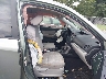 JF2SJADC8FH****** Usados y Reparables 2015 Subaru Forester en Estado de Virginia
