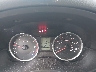 JF2SJADC8FH****** Salvamento 2015 Subaru Forester en Roanoke
