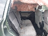 JF2SJADC8FH****** Destrozados 2015 Subaru Forester en Roanoke