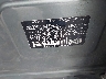 JF2SJADC8FH****** Usados 2015 Subaru Forester en Roanoke