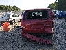 2C4RDGBG5FR****** Used 2015 Dodge Grand Caravan