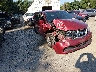 2C4RDGBG5FR****** Salvage and Wrecked 2015 Dodge Grand Caravan in Albany