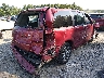 2C4RDGBG5FR****** Salvage and Wrecked 2015 Dodge Grand Caravan in New York State