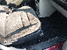2C4RDGBG5FR****** Used and Repairable 2015 Dodge Grand Caravan in New York State