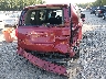 2C4RDGBG5FR****** Salvage and Repairable 2015 Dodge Grand Caravan in New York State