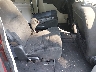 2C4RDGBG5FR****** Wrecked 2015 Dodge Grand Caravan in Albany