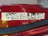 2C4RDGBG5FR****** Used 2015 Dodge Grand Caravan in Albany