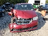 2C4RDGBG5FR****** Used 2015 Dodge Grand Caravan in New York State