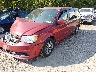2C4RDGBG5FR****** Used and Repairable 2015 Dodge Grand Caravan in Albany