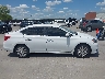 3N1AB7AP3HY****** Used 2017 Nissan Sentra in Texas State