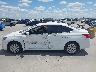 3N1AB7AP3HY****** Repairable 2017 Nissan Sentra in Texas State