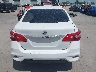 3N1AB7AP3HY****** Wrecked 2017 Nissan Sentra
