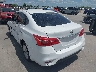 3N1AB7AP3HY****** Salvage and Repairable 2017 Nissan Sentra in Dallas