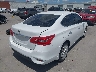 3N1AB7AP3HY****** Salvage and Wrecked 2017 Nissan Sentra in Texas State