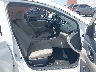 3N1AB7AP3HY****** Used and Repairable 2017 Nissan Sentra in Texas State