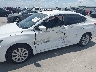 3N1AB7AP3HY****** Salvage and Repairable 2017 Nissan Sentra in Texas State