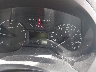 3N1AB7AP3HY****** Salvage 2017 Nissan Sentra in Dallas