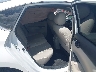 3N1AB7AP3HY****** Wrecked 2017 Nissan Sentra in Dallas