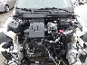 2GKALMEK2H6****** Reparables 2017 GMC Terrain en Dayton