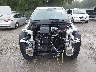 2GKALMEK2H6****** Usados 2017 GMC Terrain en Estado de Ohio