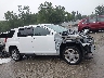 2GKALMEK2H6****** Reparables 2017 GMC Terrain en Estado de Ohio