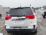 2GKALMEK2H6****** Usados 2017 GMC Terrain