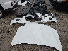 2GKALMEK2H6****** Destrozados 2017 GMC Terrain en Estado de Ohio